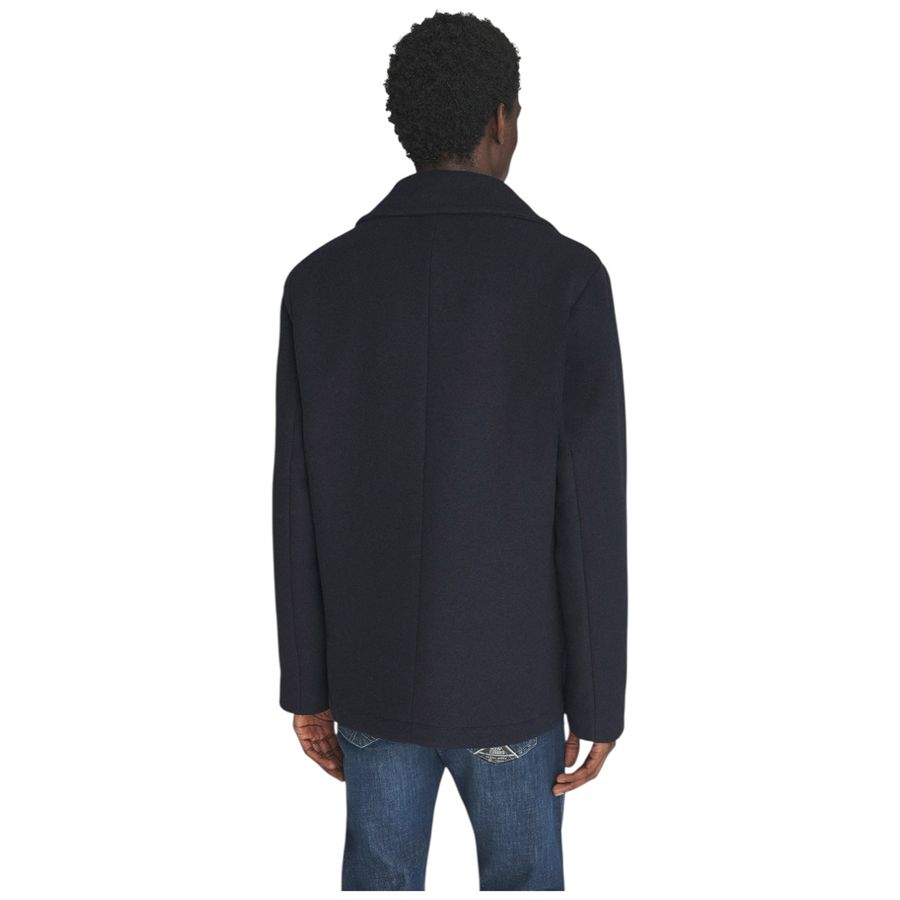  Roy Rogers | RRU90280T706XXXXC0048